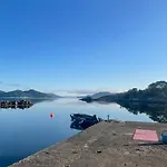 Awesome In With Wifi *