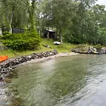 Awesome In With Wifi Vakantiehuis *