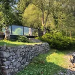 Awesome In With Wifi Skjold (Rogaland)