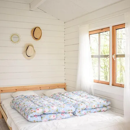 3 Bedroom Amazing In *