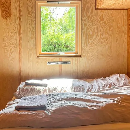 Semesterbostad 3 Bedroom Amazing In *