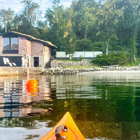 3 Bedroom Amazing In * Skjold (Rogaland)