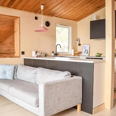 3 Bedroom Amazing In
