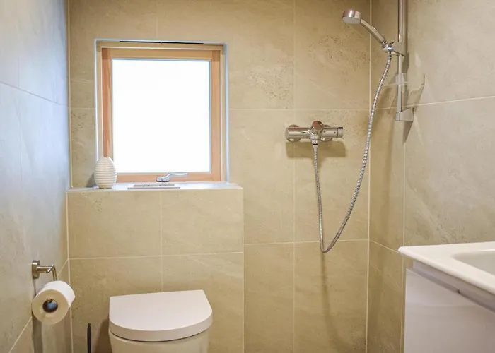Casa vacanze 3 Bedroom Amazing In