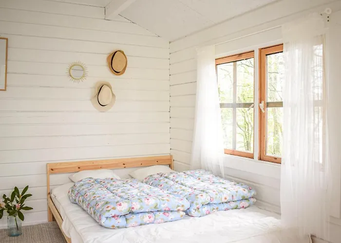 3 Bedroom Amazing In *