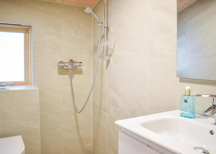 Casa vacanze 3 Bedroom Amazing In Skjold (Rogaland)