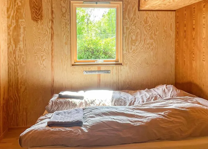 Casa vacanze 3 Bedroom Amazing In *