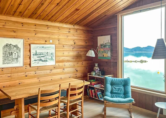 Casa vacanze 3 Bedroom Amazing In