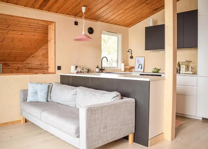 3 Bedroom Amazing In