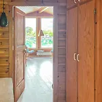 3 Bedroom Amazing In Skjold (Rogaland)