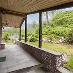 3 Bedroom Amazing In Casa de Férias Skjold (Rogaland)