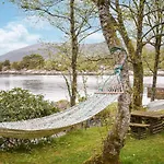 3 Bedroom Amazing In Casa de Férias Skjold (Rogaland)