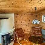 3 Bedroom Amazing In * Skjold (Rogaland)