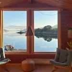 3 Bedroom Amazing In Casa de Férias Skjold (Rogaland)