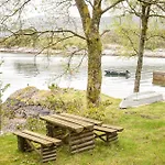 3 Bedroom Amazing In Skjold (Rogaland)